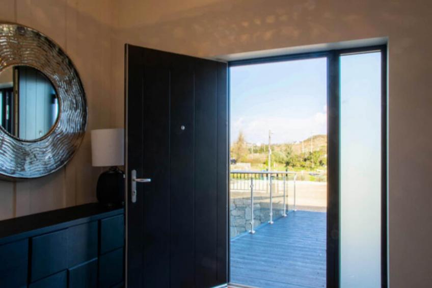 Maison à Carraroe Galway - foto 10