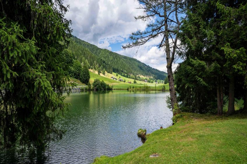 Sankt Lijesen - foto 37