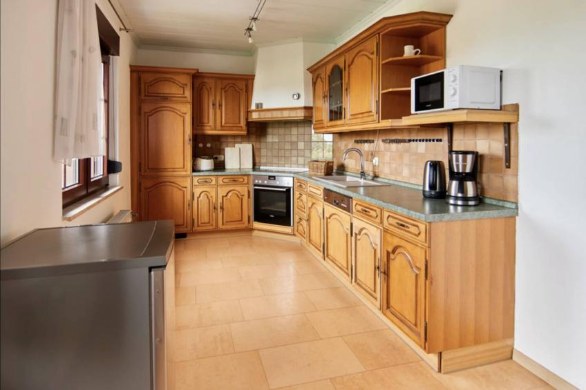 Haus Freigeist 1 - foto 9