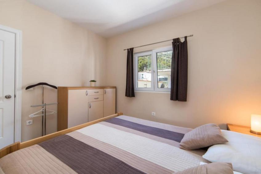 Apartments Nmn - One Bedroom apartment 1 - foto 8