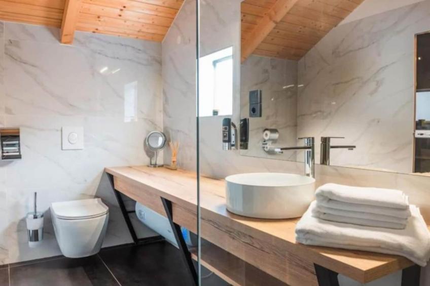 Halicanum Glamping Peaceful Retreat Resort 19 - foto 14