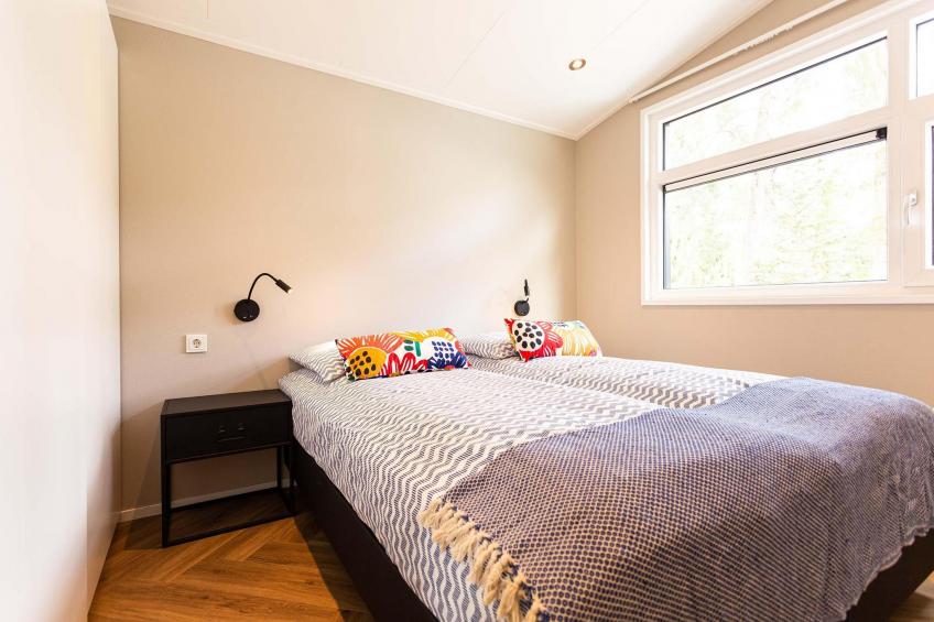 Silva 5 people Hottub - foto 4