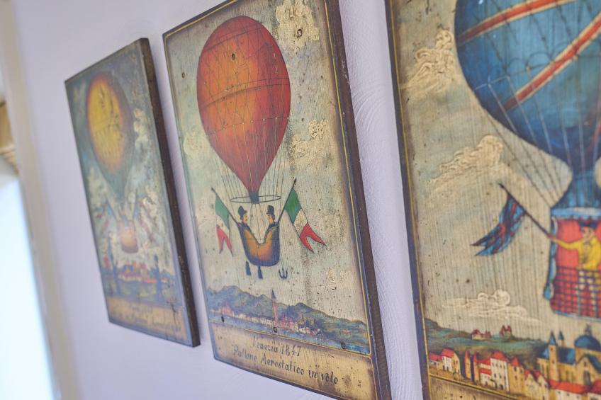 Erve Het Klaashuis - foto 28