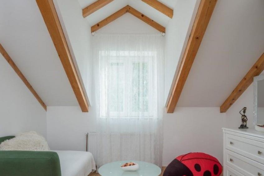 Villa Garten - foto 37