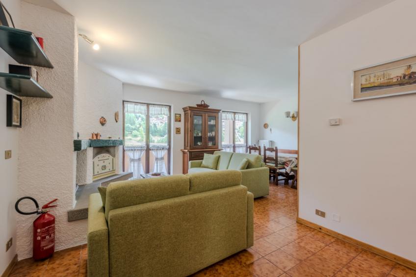 La Casa dei Frassini - foto 6