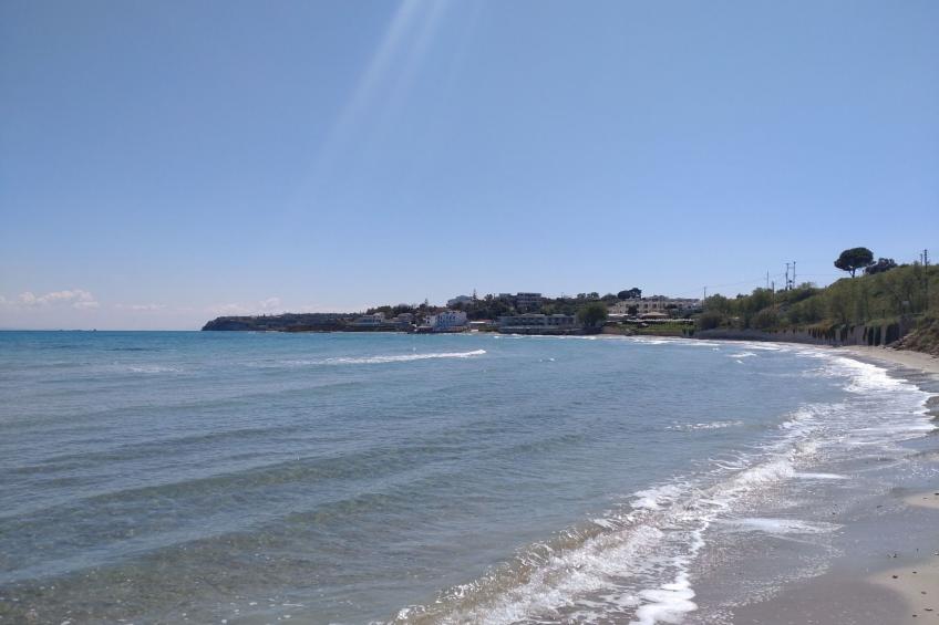 Traditionelle Villa mit privatem Pool - foto 47