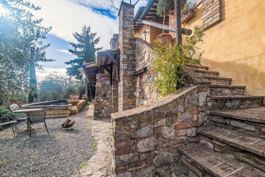 Il Calzolaro - foto 32