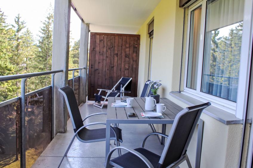 Allod Park Haus C 502 - foto 4