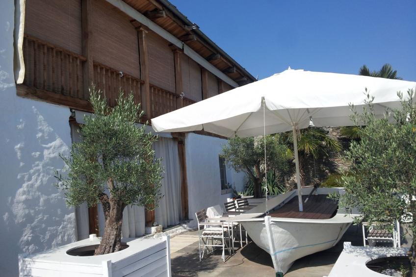 Villa Domatia - foto 11