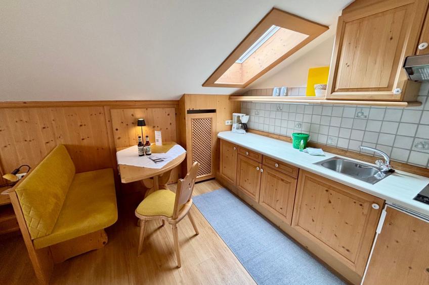 Haus Rosenwirth - foto 7