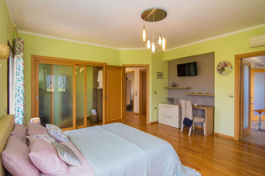 Ferienvilla "Komfort" - foto 33