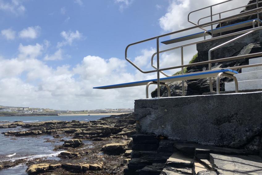 Kilkee HH - GF - (S5) (TR1) Type B - No 907 - foto 2