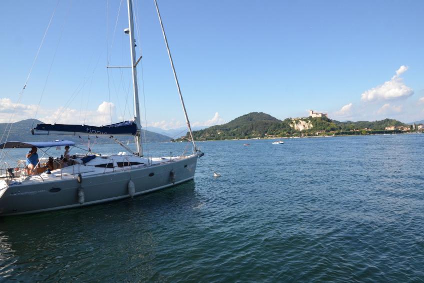 Villa Lago Maggiore - 20% Greenfee Ermäßigung - foto 23