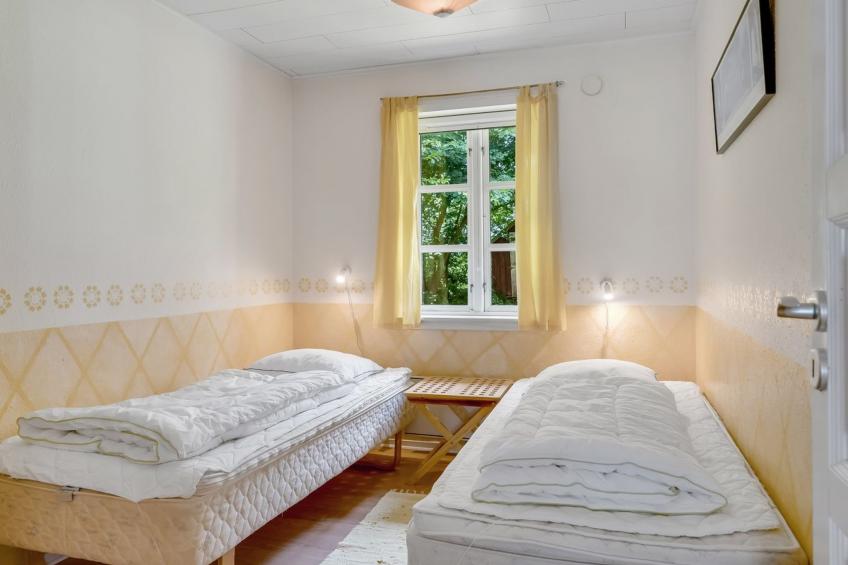 "Virve" - 100m to the fjord - foto 13