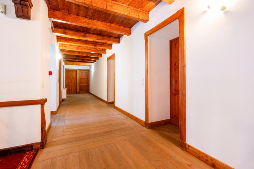 TRILO 1 CERESOLE - foto 22