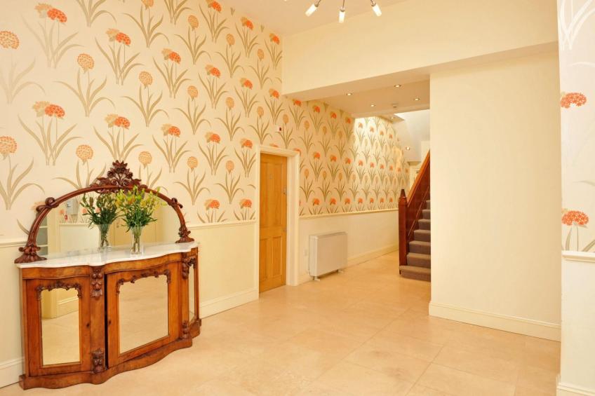 Wunderschöne Wohnung in Torquay - foto 11