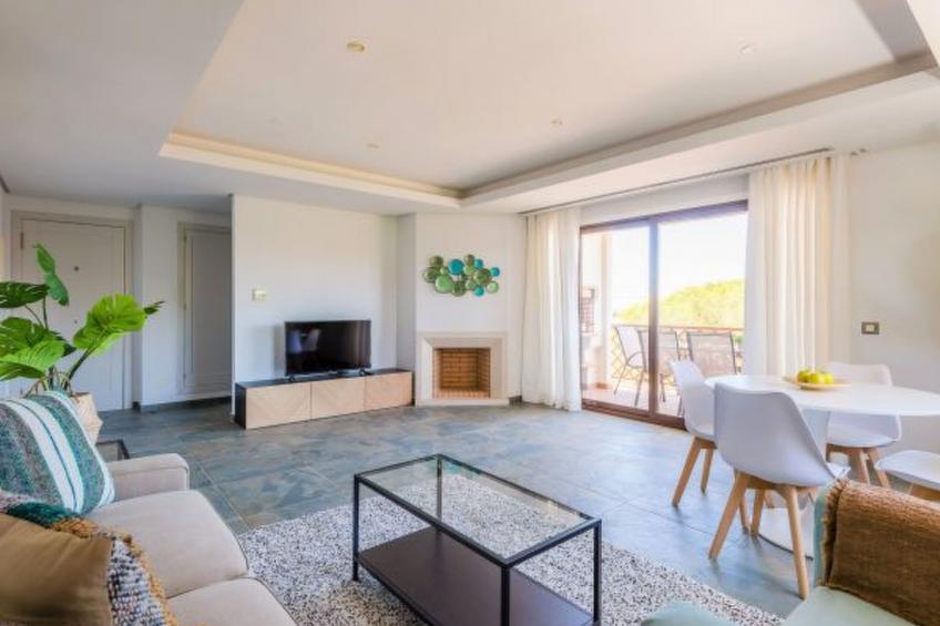 Falesia Beach C at Falesia Beach - foto 4