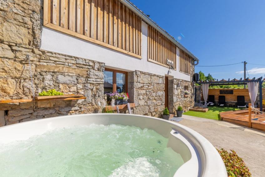 House Valinčić - foto 4