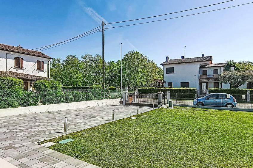 MB Guest House - foto 26