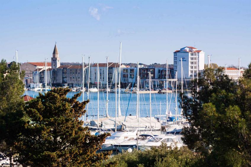 Holiday apartment with garden, washing machine and dishwasher - BF-VPRY - foto 13