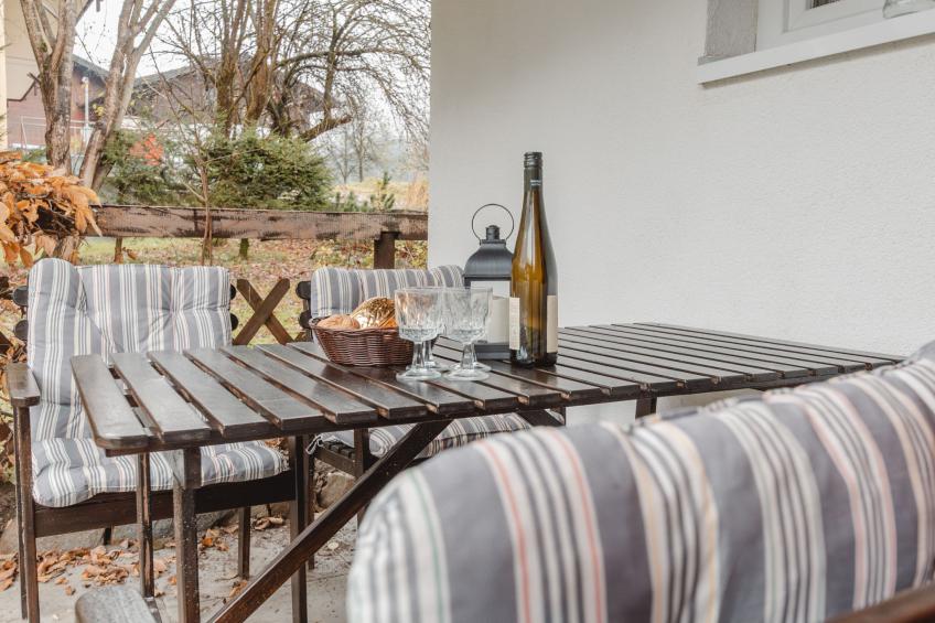 Ferienhaus Keil - foto 24