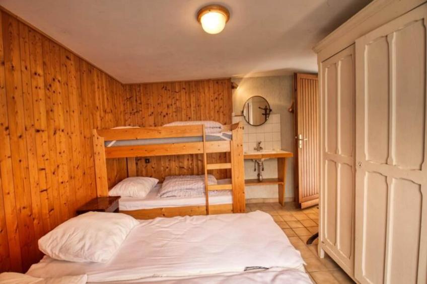 Residence Vercland Telecabine - foto 7