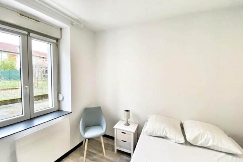 Le Grand Frontalier - foto 17