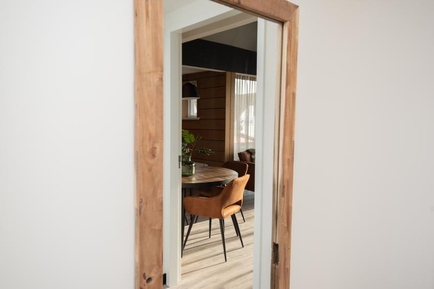 Luxe appartement - Jan van Renesseweg 1 | Renesse 'Bomont appartementen' - foto 8