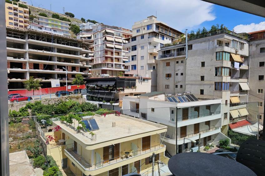 Holiday Apartment in Saranda - 300 - foto 21