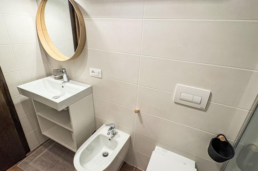 Casa Brenta - foto 20