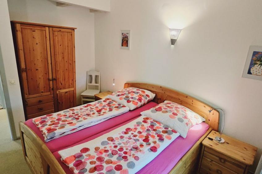 Gutshof-Ambiente 5 - foto 24