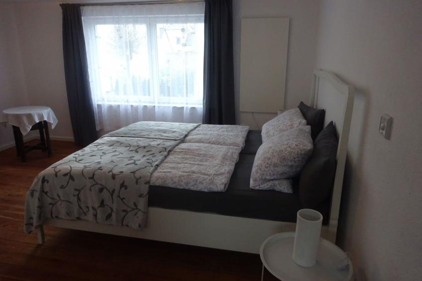 Sweet Home - foto 11