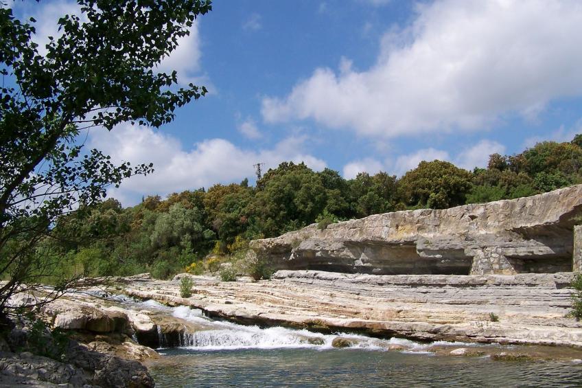 Studio Onida - foto 17