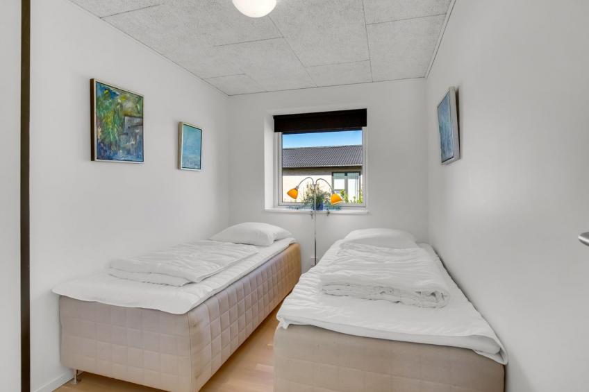 "Abel" - 250m from the sea - foto 10