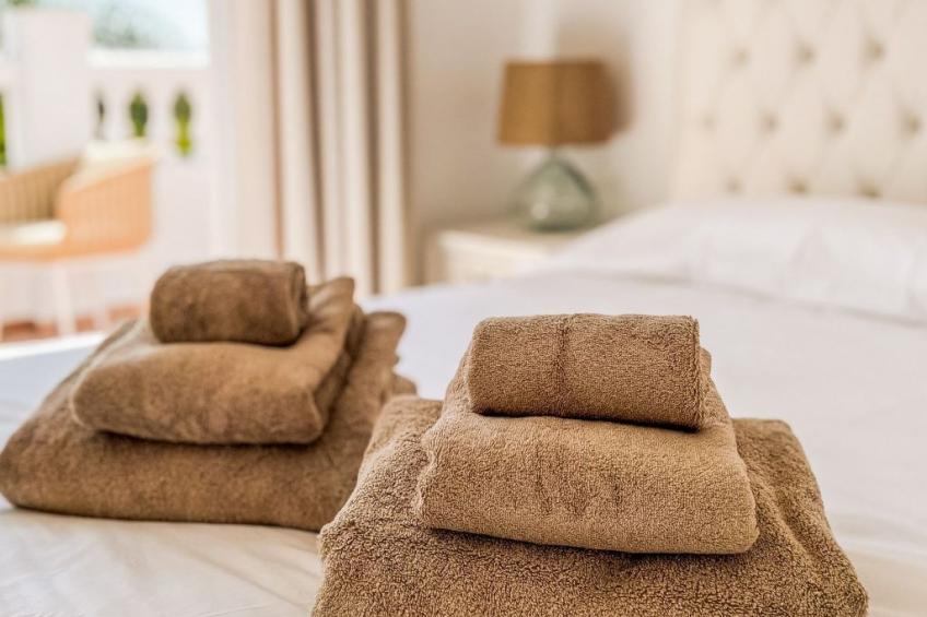 Ferienvilla "Roy - foto 18