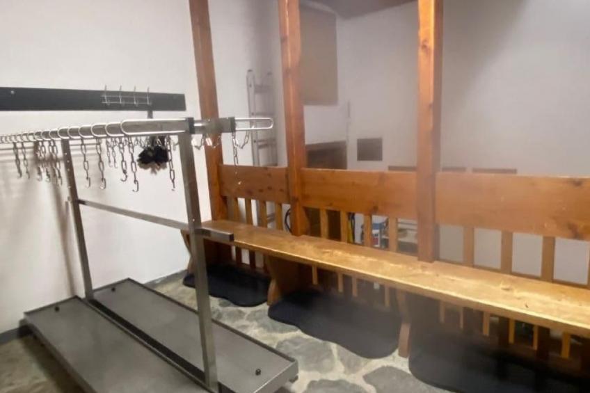 Hockenhorn - foto 21