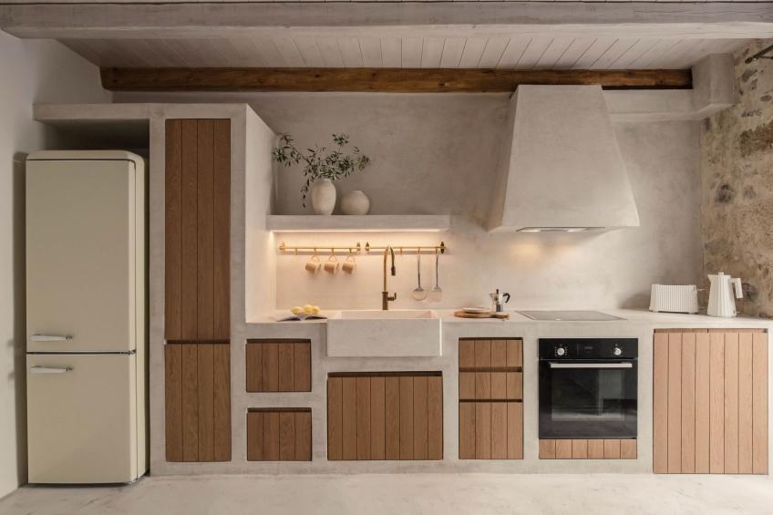 Haus Vindemia - foto 16