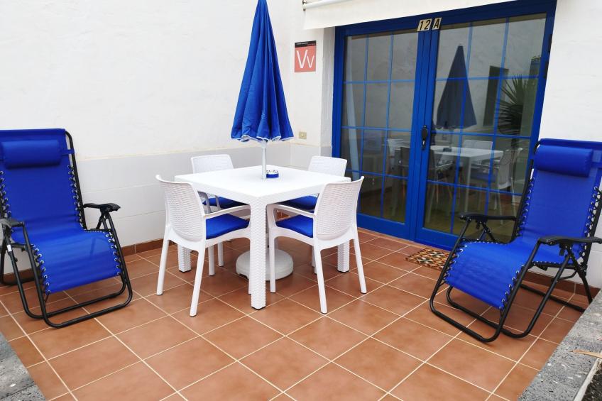 "Casa Freesia - foto 30