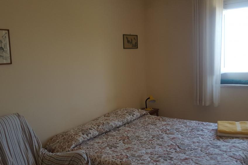 Kleine Wohnung auf einem Bauernhof - foto 10