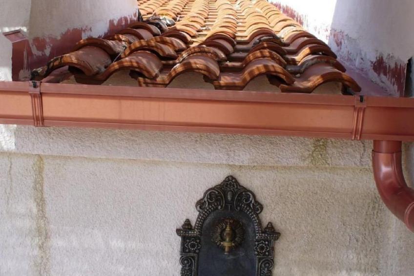 Strandnahe Ferienwohnung mit Garten und Grill - foto 33