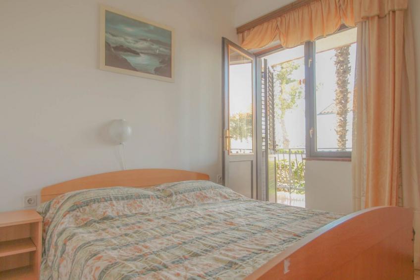 Wohnung 20m vom Strand entfernt - foto 13