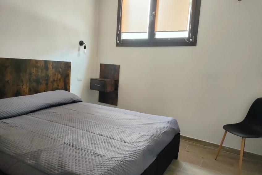 Suite  APARTMENTs  4 mori   pied a ter (copy) - foto 5