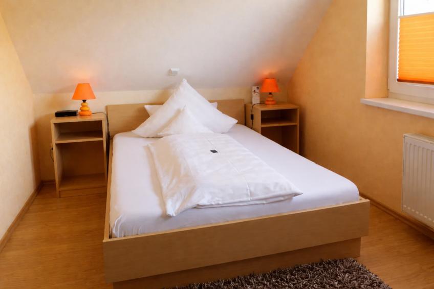 Single Room - foto 2