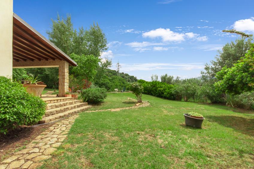 Villa Olmo With Private Pool - foto 32