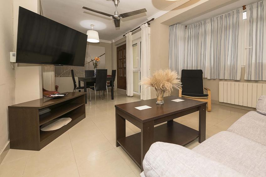 Victoriamar - foto 2