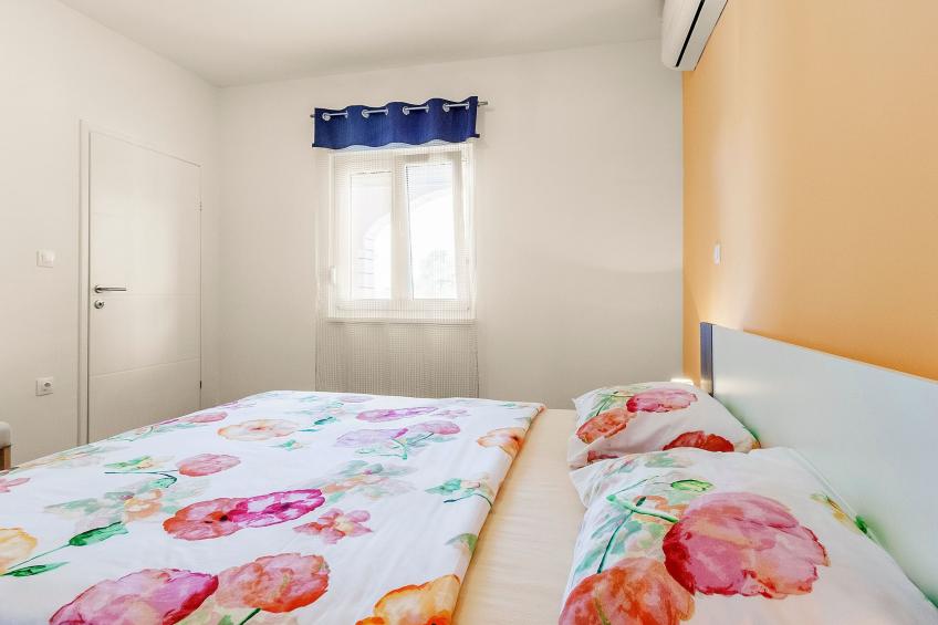 Villa Lilly - foto 42