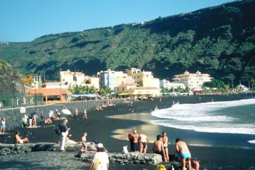 Villa Atlantico - foto 37