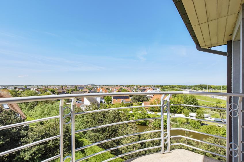 Jachthaven II - 9.0402 + box 35 - foto 9