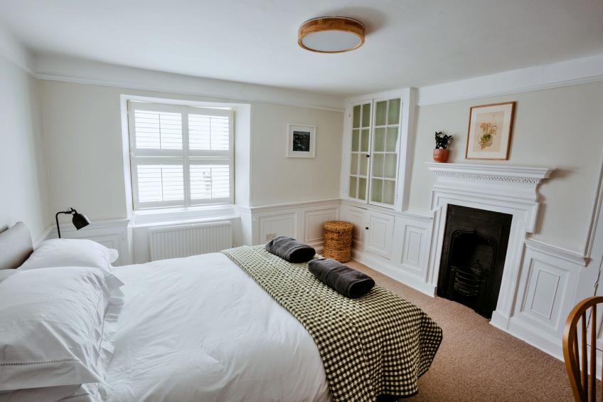 Cliff House, Kingsand - foto 12