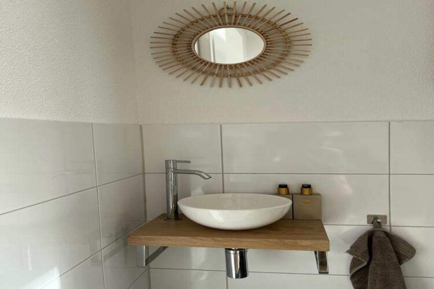 Watervilla Harderwijk 341 - foto 61